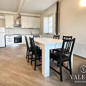 Valente - Appartement